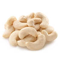 W320 Dried Cashew Nuts