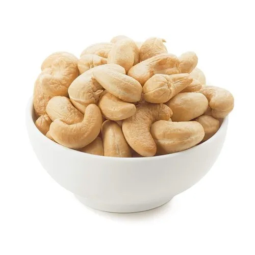 W240 Cashew Nut