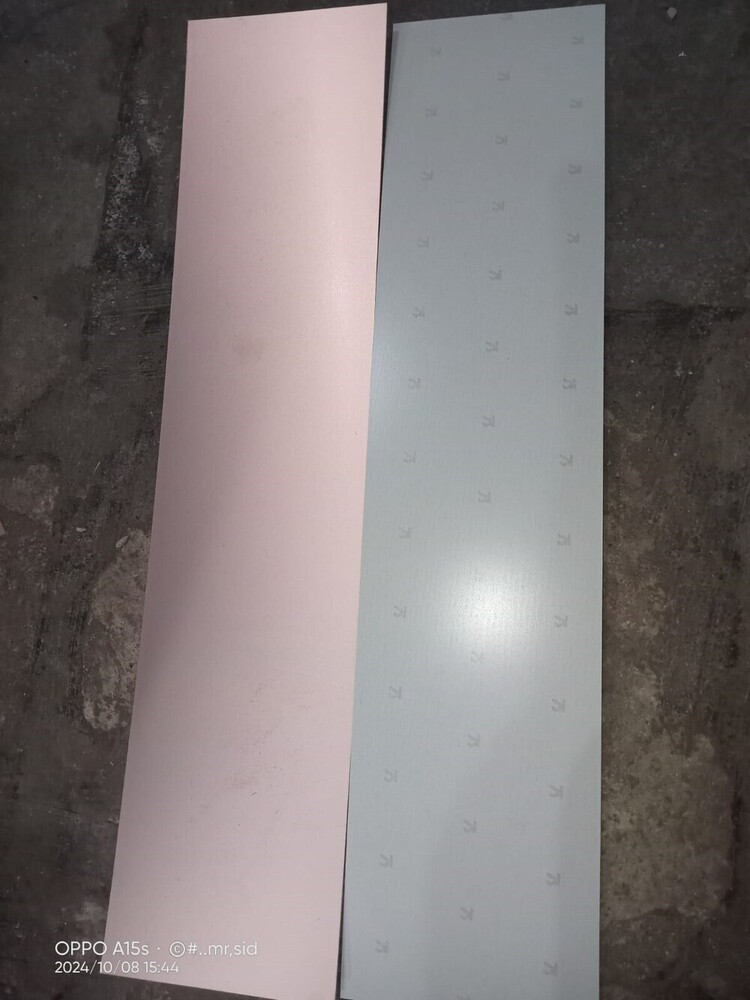 COMPOSITE COPPER CLAD LAMINATES CEM1