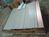 Cem 3 Composite Copper Clad Laminates - Composite Material, Pcb Fabrication, High Thermal Conductivity, Enhanced Electrical Performance