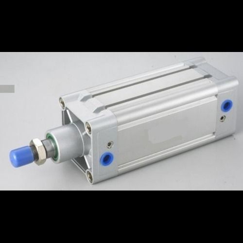 Industrial Pneumatic Cylinder