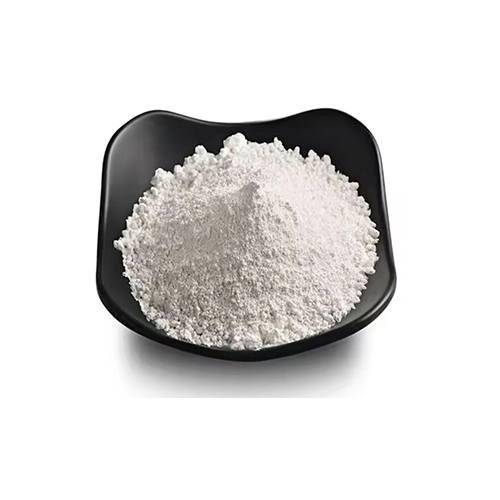 Kaolin Clay Powder - Application: Ceramics