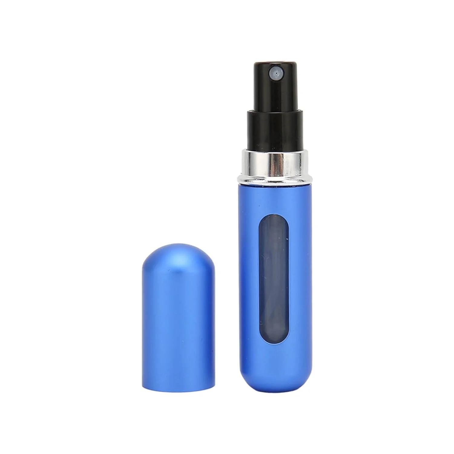 Perfume Empty Bottles 13552 - Features: High Quality