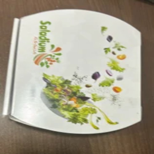 कस्टम आरिजिड बॉक्सेस - बोक्पूल ललप