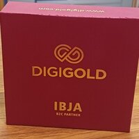Luxury Rigid Boxes - Premium Cardboard Material, Customizable Dimensions , Elegant Design with Soft Interiors and Secure Closures