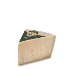 process cheese