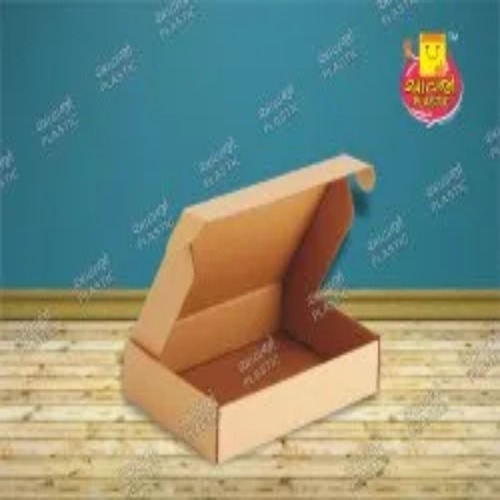 250 gm Idli Packaging Box 