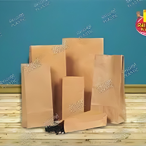 Single Wall 3 Ply Mug Packing Box