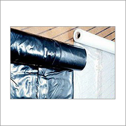 LDPE Polyethylene Membrane
