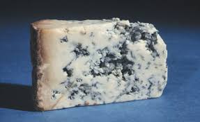 Blue Cheese - Age Group: Children