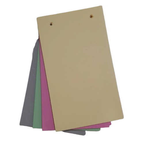 Office File Divider