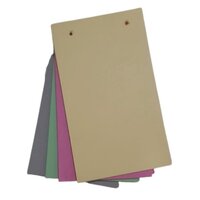Office File Divider - Feature: Light Weight