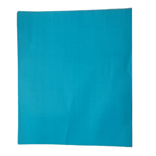 Fluorescent Paper - Finish: Glossy/matt Coating