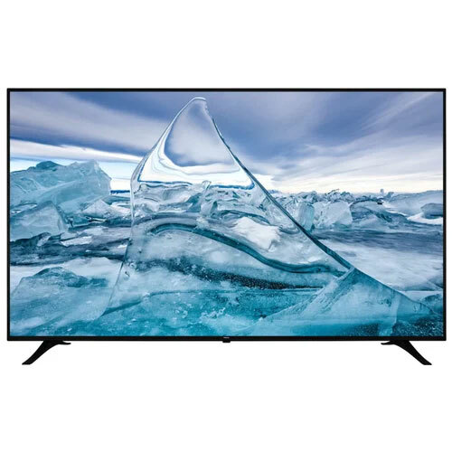 75 inch Smart LED TV