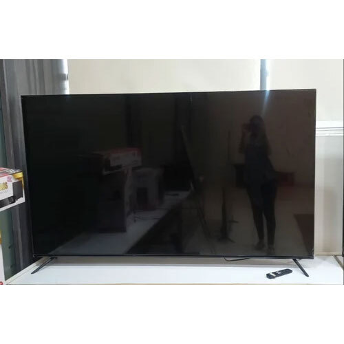 86 inch Smart LED TV