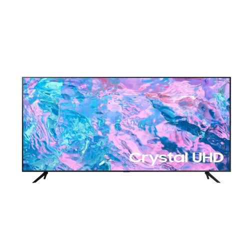 65 inch Smart LED TV