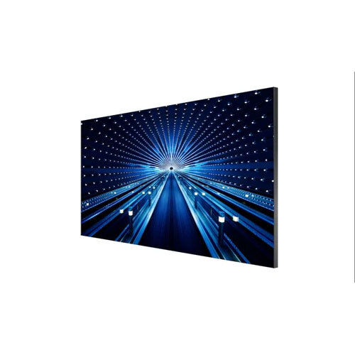 50 inch Video Wall Display