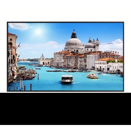 65 Inch Video Wall Display