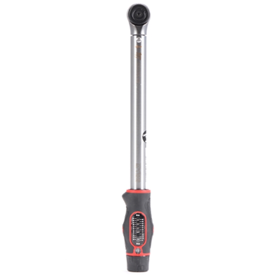 TTi35 ft lb 