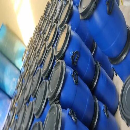 PHOSPHONIC ACID POTASSIUM 98%