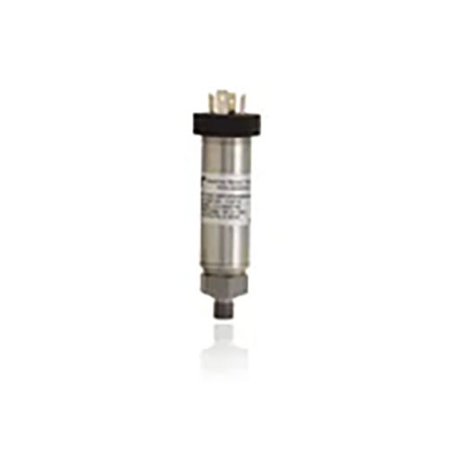 Precision Pressure Temperature Transmitter - Accuracy: 0.5 And 2.0  %