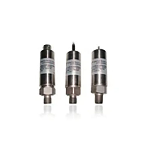 0-5V Pressure Transducer And 0-10V Pressure Transducer - Accuracy: +/-0.25% Or +/-0.1%  %