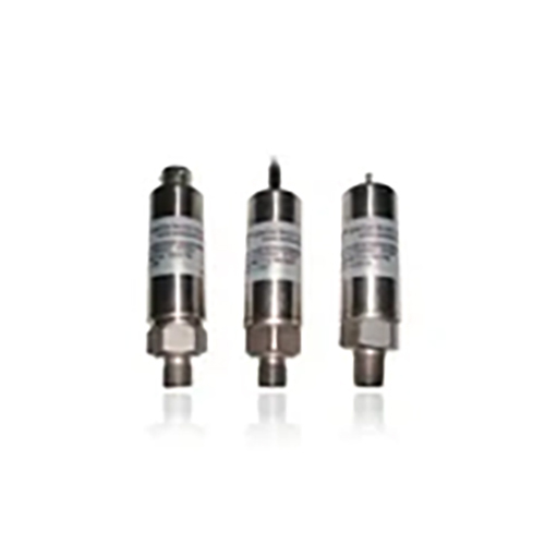 0-5V Pressure Transducer And 0-10V Pressure Transducer