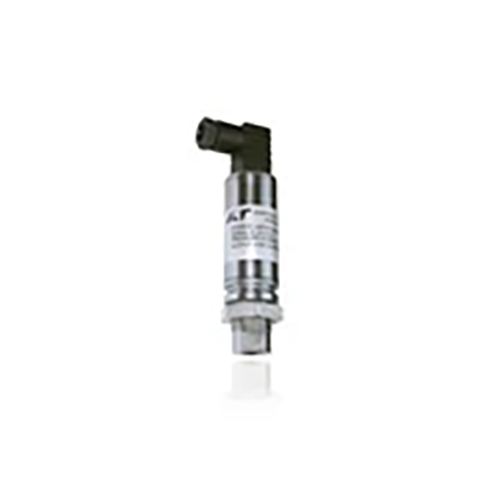 Absolute Pressure Sensor