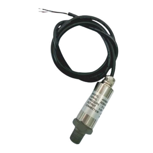 Fuel Level Sensor - Accuracy: 95 - 99  %