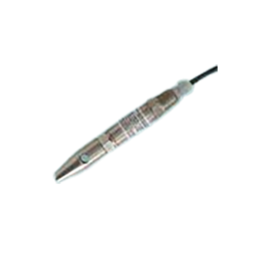 सन्निहित दबाव ट्रांसमीटर