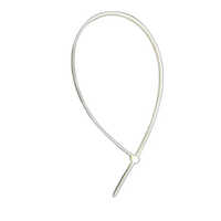 300mm Nylon Cable Tie - Application: Telecommunication