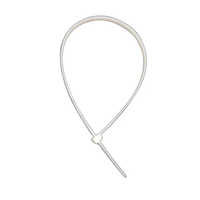 400mm Cable Tie - Application: Telecommunication