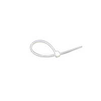 Loop Cable Tie - Application: Telecommunication