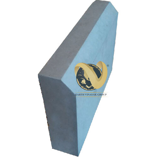 VC-01 CURB STONE