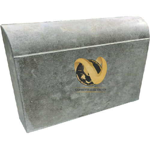 VC-03 CURB STONE