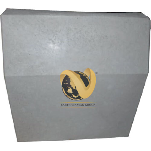VC-05 CURB STONE