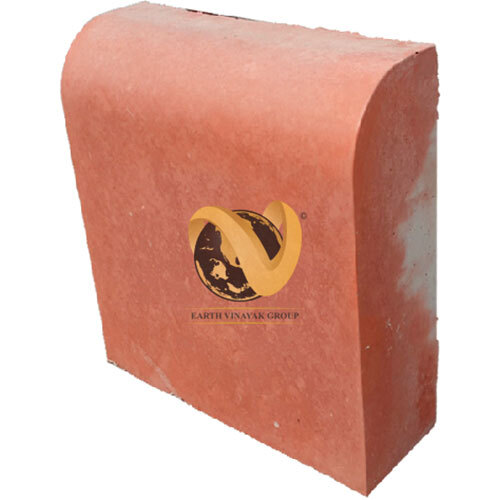 VC-06 CURB STONE