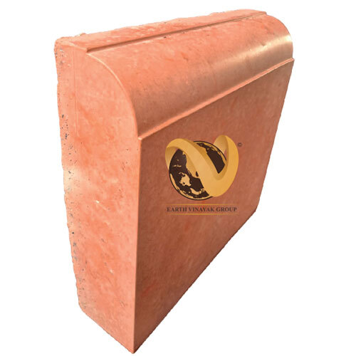 VC-07 CURB STONE