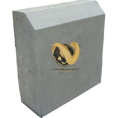 VC-08 CURB STONE