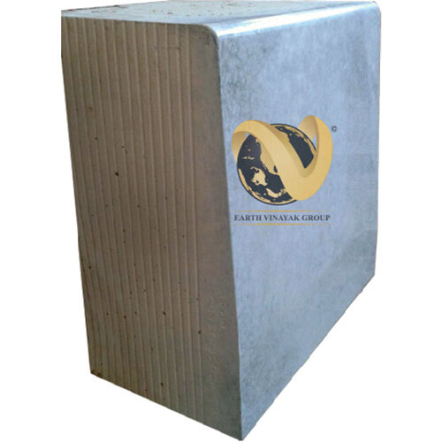 VC-09 CURB STONE