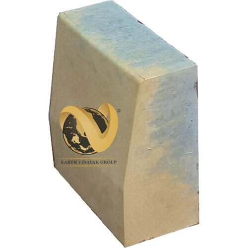 Vc-10 Curb Stone - Artificial Stone Type: Solid Surface
