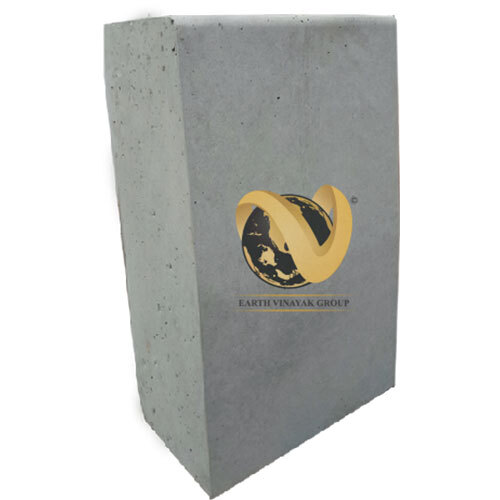 VC-11 CURB STONE