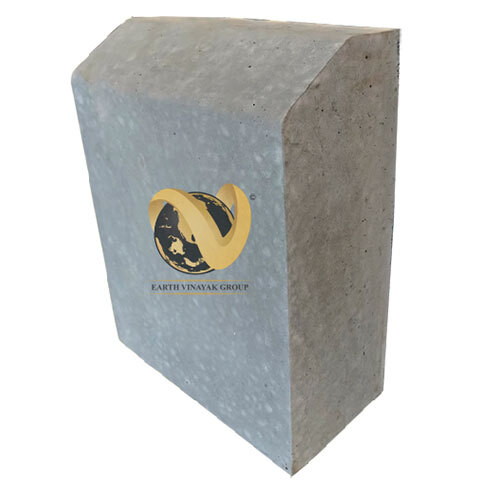 VC-12 CURB STONE