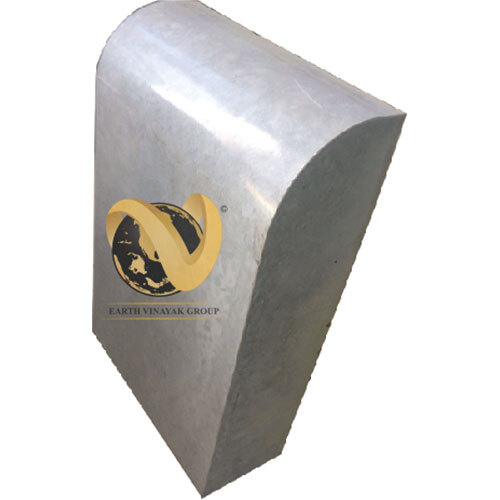 VC-13 CURB STONE