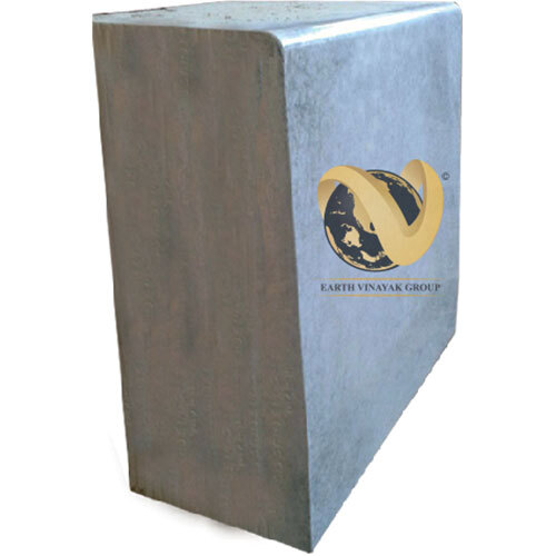 VC-14 CURB STONE