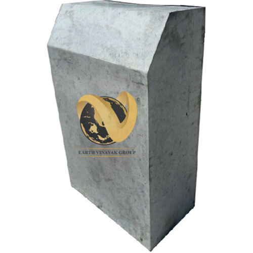 VC-15 CURB STONE