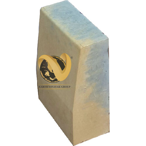 VC-16 CURB STONE