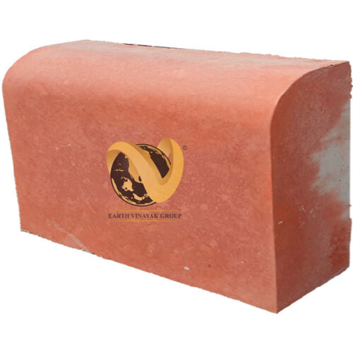 VC-18 CURB STONE