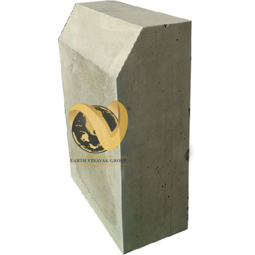 VC-19 CURB STONE