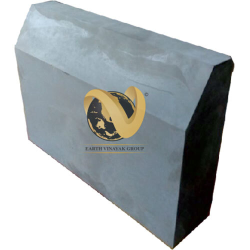 VC-20 CURB STONE